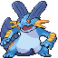 SwampertNormalSprite.gif