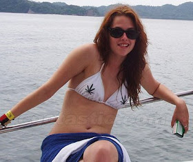 Fustianed Kristen Stewart Height And Weight