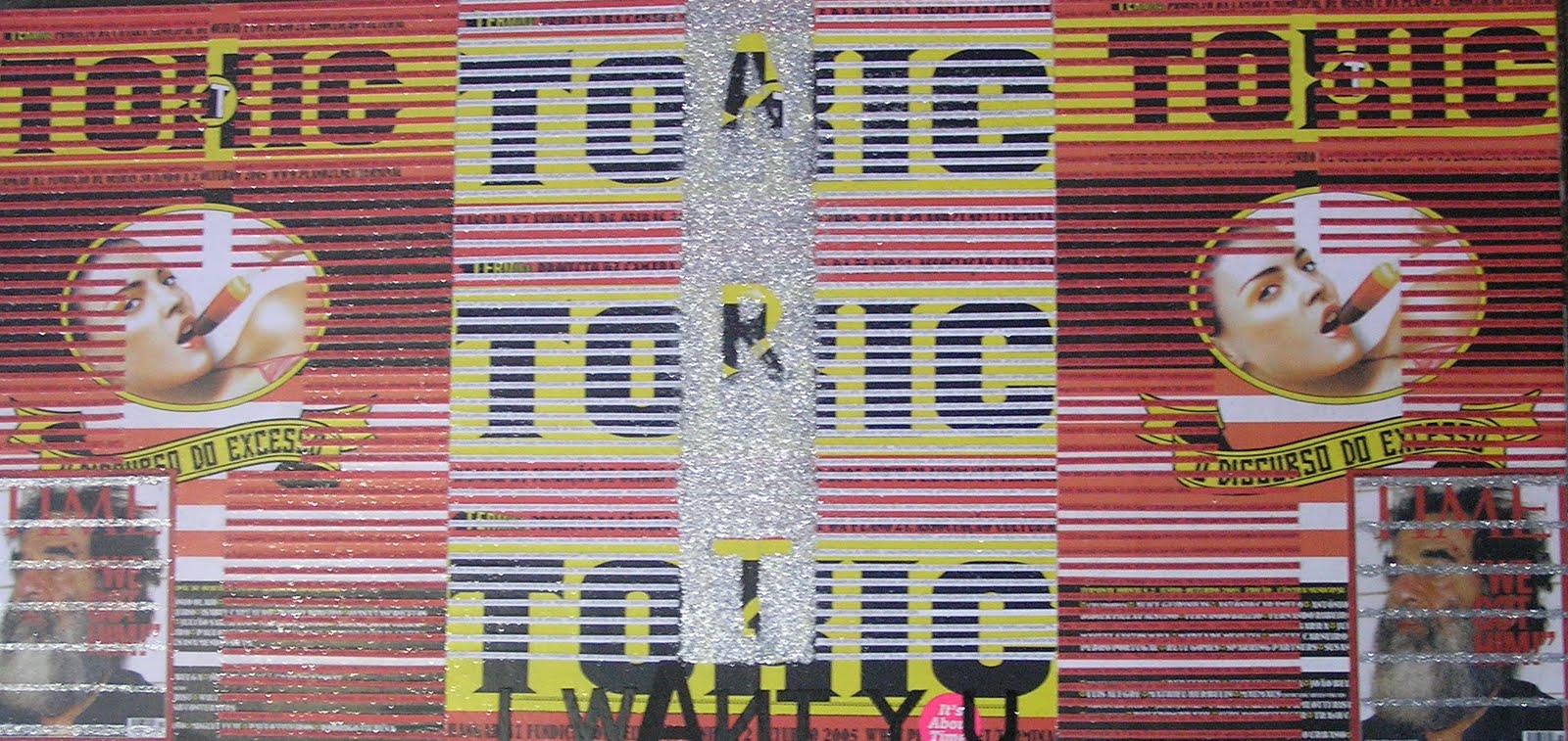 [Toxic.JPG]