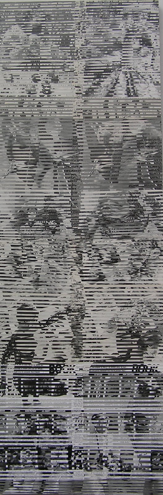 [SemtituloVHS_41x120.JPG]