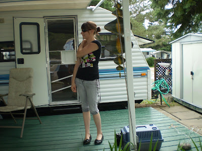 May 2017 Page 337 T Ravel Be