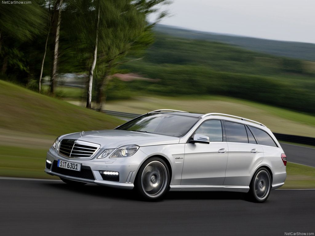 Destaques Automotivos Giulio Pasini Brasil Sport