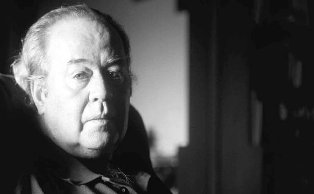 Homenaje a Alfredo Silva Estrada   (1933– 2009)