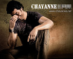 Chayanne