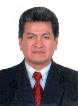 Mi foto