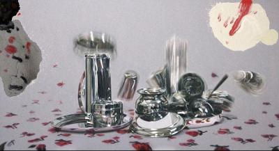 [fc641247d122fe315604d649bec1142428dbe9e5.jpeg]