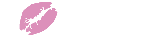 Nancy Power Makeup Artist