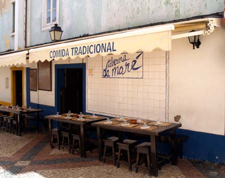 [taberna+da+maré2...jpg]