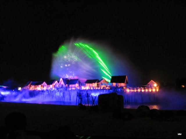 [IMG_1197.JPG]