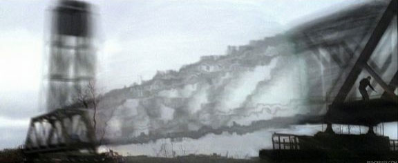 Tonight On Fringe The Man From The Other Side Fringe Television Fan Site For The Fox Tv Series Fringe fringe television