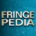 Fringepedia.net - The original FRINGE Wiki