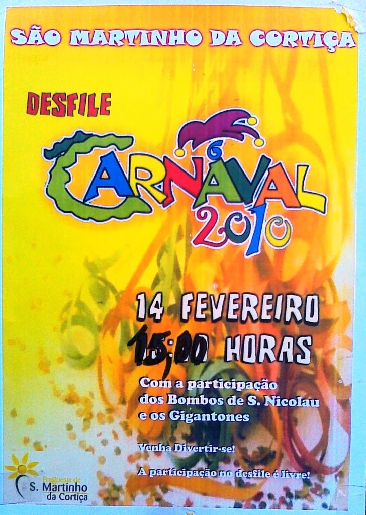 [carnaval+em+s.+martinho.jpg]