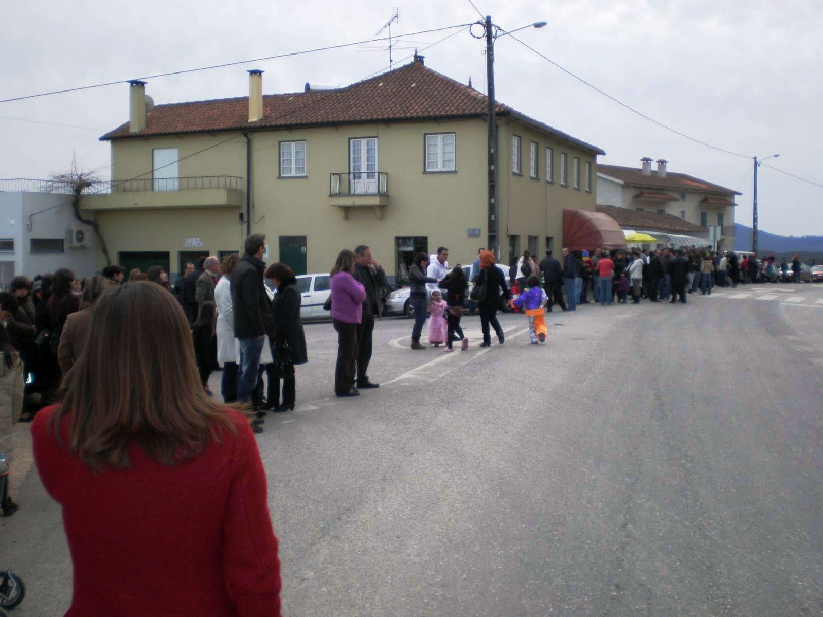 [Carnaval+2010+(1).jpg]