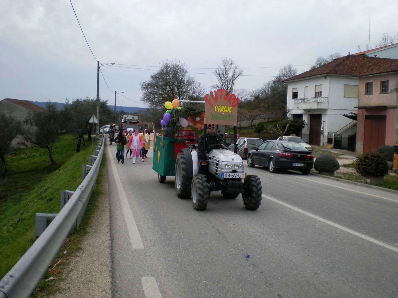 [Carnaval+2010+(6).jpg]