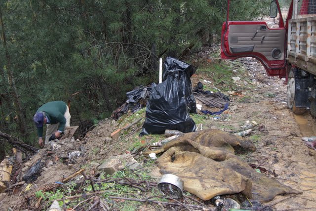 [Limpar+Portugal+(1).JPG]