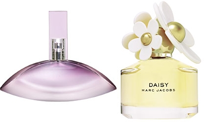 [perfume3.jpeg]