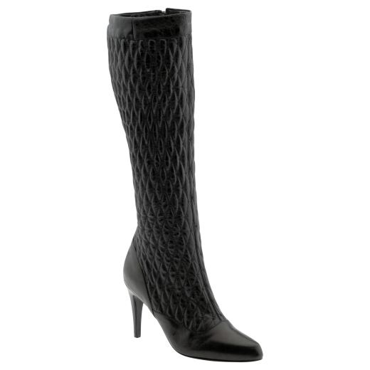 [quilted+boot.jpg]
