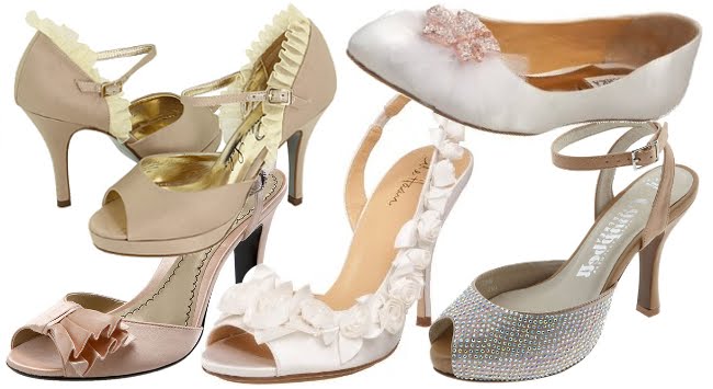 Flat Prom Shoes For Sale Flat Prom Shoes For Sale
