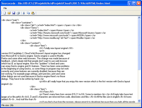 [NewSourcecodeView.jpg]
