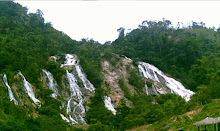 CASCADAS EN PROVIDENCIA