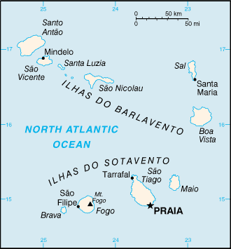 islas de cabo verde situacion islas de cabo verde situaci 243 n geogr 225 fica de cabo verde islas de cabo verde situacion islas de cabo verde situaci 243 n geogr 225 fica de cabo verde
