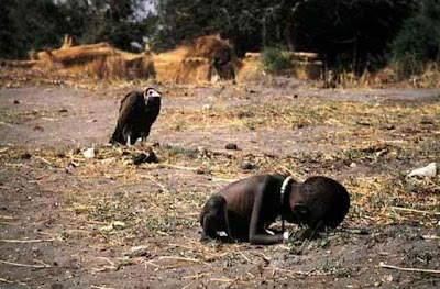 Anak Afrika