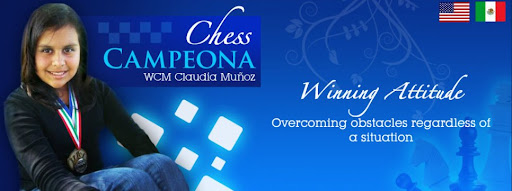 2010 World Youth Chess Championship Porto Carras, Greece