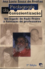 VALE A PENA - livros