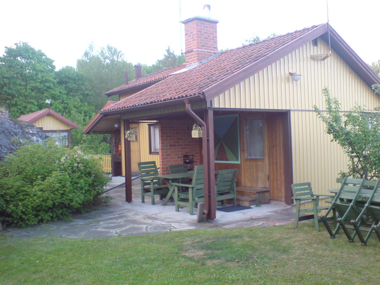 [DSC01374.JPG]