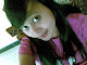 Foto saya