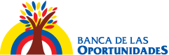 BANCA DE LAS OPORTUNIDADES