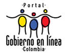 GOBIERNO EN LINEA