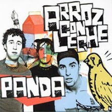 CANCIONES DE PANDA PORQUE TODAVIA PODEMOS canciones de panda porque todavia podemos: