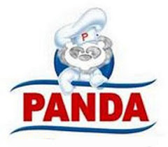CANCIONES DE PANDA PORQUE TODAVIA PODEMOS canciones de panda porque todavia podemos: