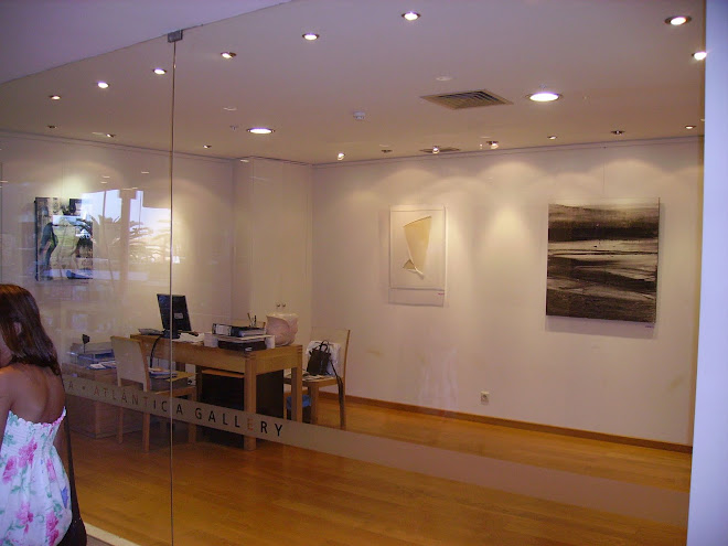 The Gallery