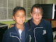 Mi foto