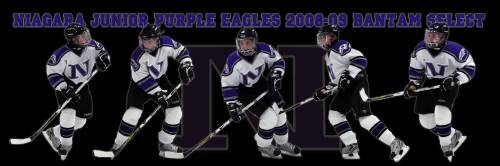 [colin-revised-collage.jpg]