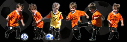 [soccer-collage.jpg]