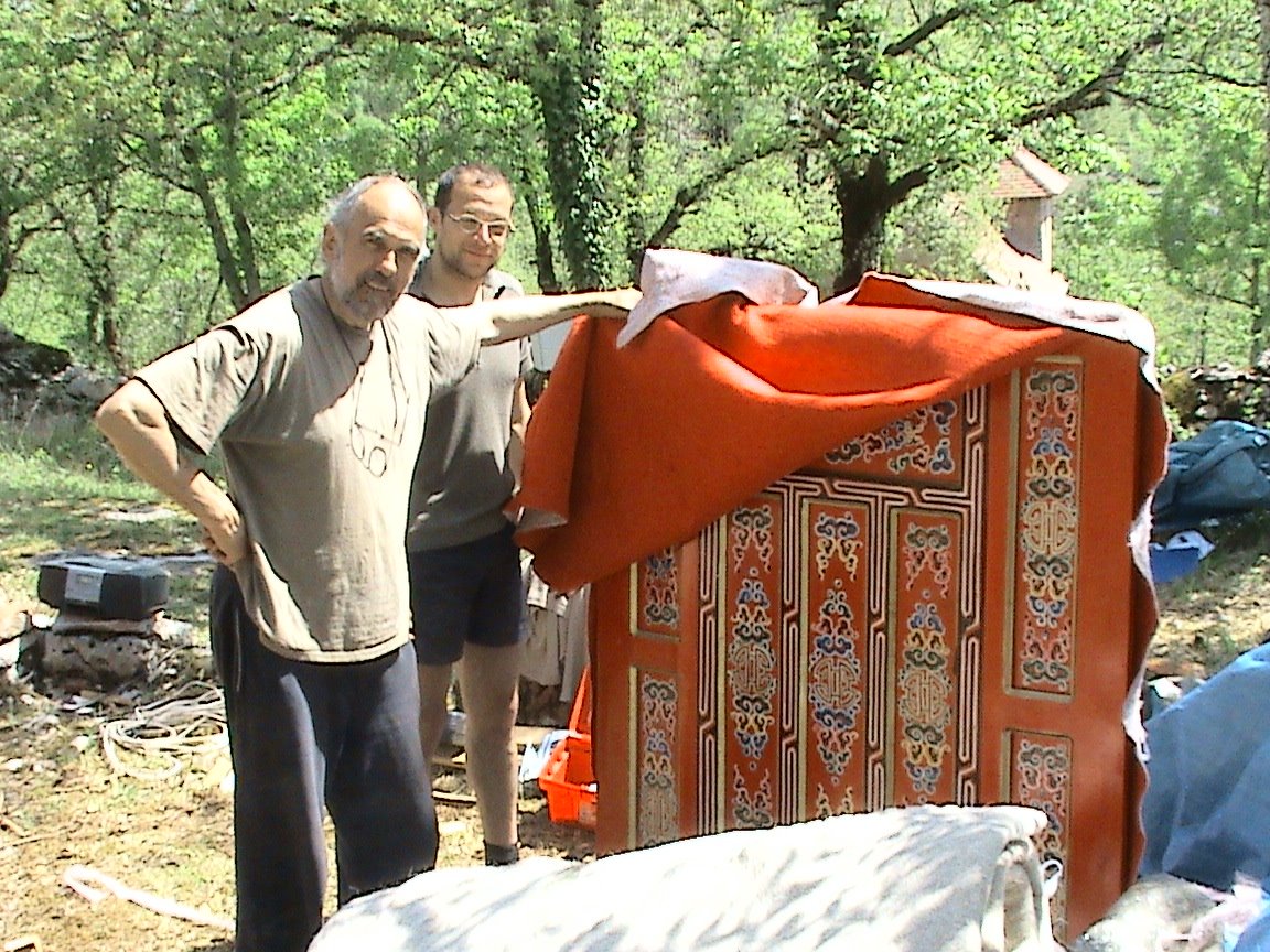 [DSC00319.JPG]