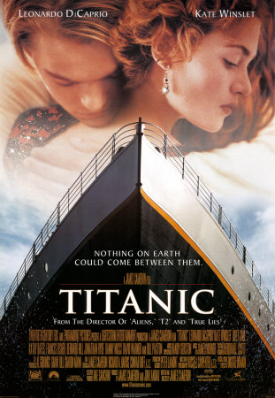 [003_titanicrip~Titanic-Posters.jpg]