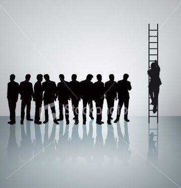 Career+ladder