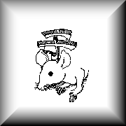 [rat.gif]