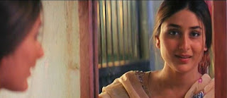 Kareena In Refugee