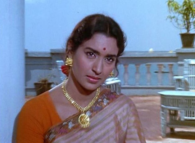 Sarojini+naidu+wallpapers