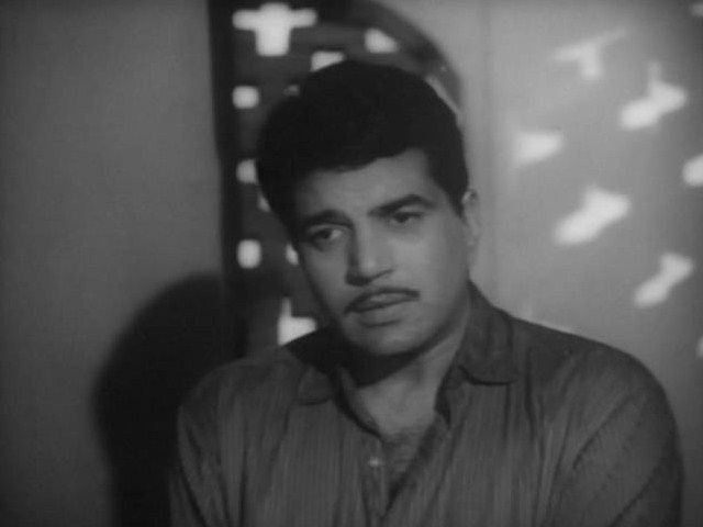 This screen cap pretty much sum...