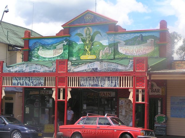 [nimbin.JPG]