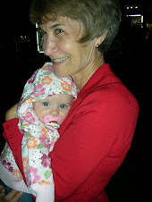 GMom and Elle