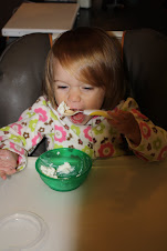 Loving the cottage cheese