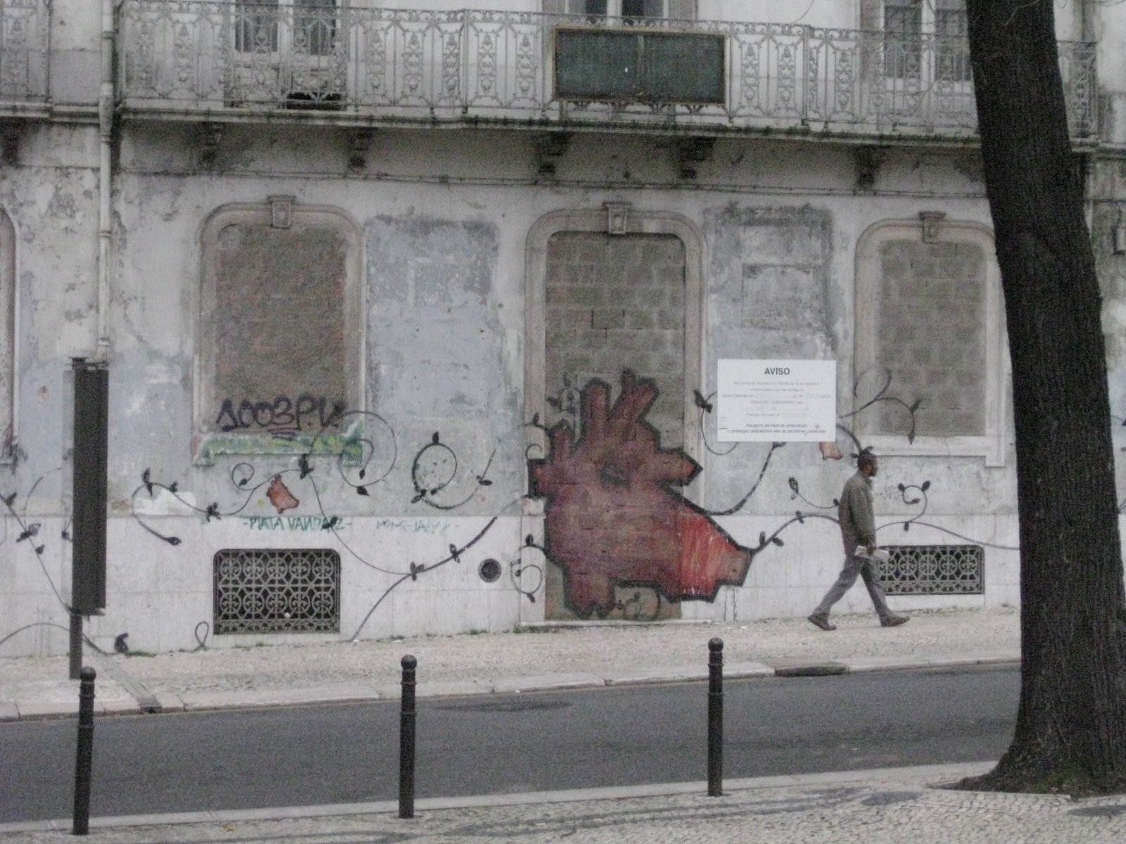 [Lisboa,+c'est+parti!+064.jpg]