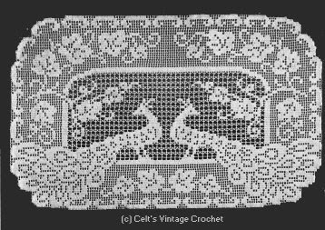 Laurel Hill Knitting Needles & Crochet Hooks